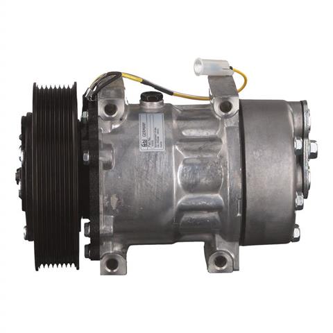 43558 FEBI BILSTEIN
